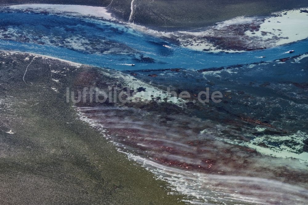 Luftbild Konstanz - Fluß- Delta und Strom- Mündung des Rhein zwischen Untersee und Obersee am Bodensee in Konstanz im Bundesland Baden-Württemberg, Deutschland