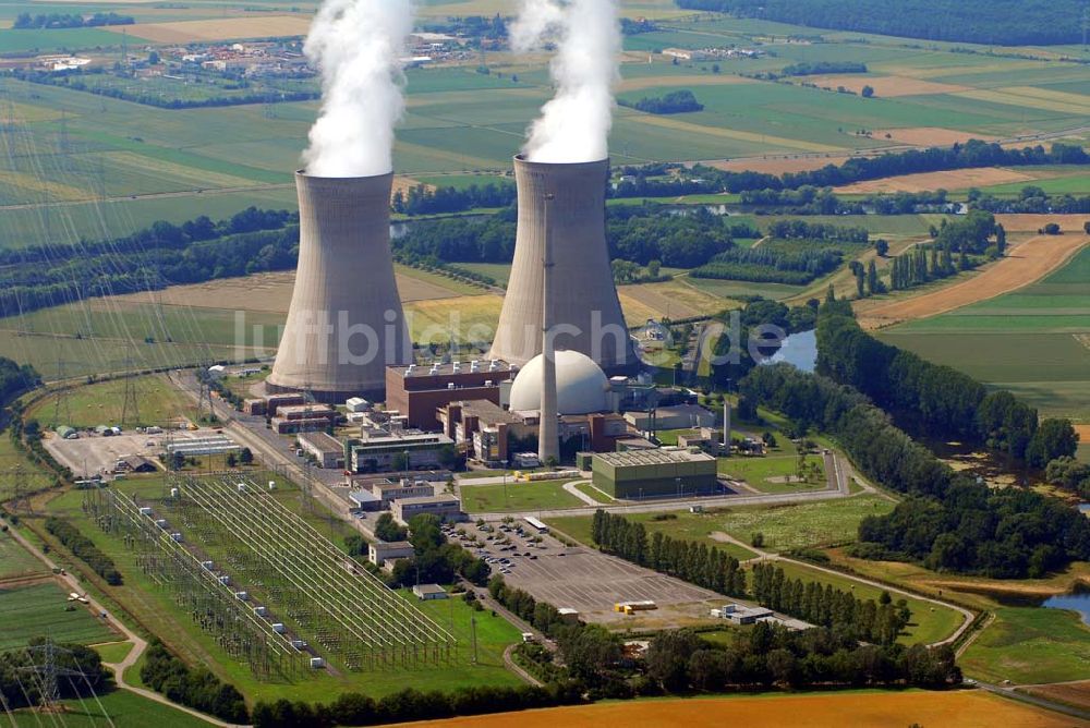 Виды ядерной энергии. Атомная электростанция Графенрайнфельд. Атомная Энергетика (ядерная Энергетика). Атомная Энергетика Италии. АЭС THTR-300 Германия.