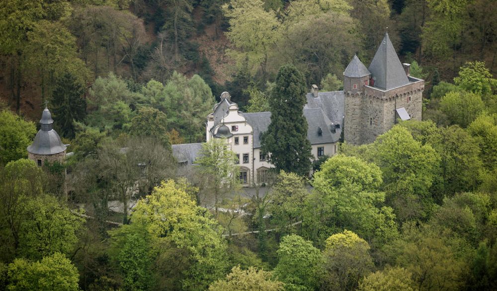File:NRW, Ratingen - Schloss Landsberg 01.jpg - Wikimedia 